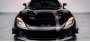 Один из последних экземпляров Dodge Viper выставлен на аукцион