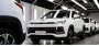 Автозавод «Москвич» завершает формирование первого этапа дилерской…