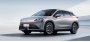 В России поступили в продажу электрические кроссоверы GAC Aion LX…
