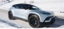 Стартап Fisker анонсировал сборку Fisker Pear и улучшенную дальность…