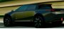Раскрыты первые подробности о новом электропикапе Fisker Alaska EV