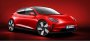 Компания Tesla может объявить новости о доступной Tesla Model 2 на…