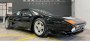 Ferrari 512 BB Koenig Special 1978 года выставлен на продажу на eBay