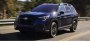 В России начались продажи 7-местного кроссовера Subaru Ascent 2022…
