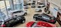 Максим Соколов: без льготных автокредитов доля китайских автомашин на…