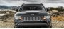 Открыть статью Компании Jeep придется отозвать 90 внедорожников Jeep Compass из-за…