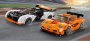 Компания Lego представила наборы McLaren Double Pack с F1 LM и Solus…