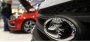 Российские автолюбители снизили расходы на приобретение новых…