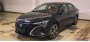 Компания Changan может представить на рынке РФ новый седан Changan…