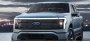 Компания Ford использует для электрокара Ford F-150 алюминий, из-за которого…