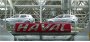 Завод Haval в Тульской области выпустит 8 новых моделей в 2023 году