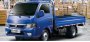 Открыть статью На российском авторынке появился китайский конкурент для «ГАЗелей» и…
