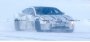 Компания Polestar вывела на тесты элегантный Polestar 5 Spied без…