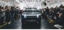 Компания Rivian планирует выпустить 50 000 электрических автомашин в…