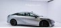Открыть статью Компания GAC представила интерьер электрокара GAC Aion Hyper GT на…