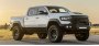 Тюнер Hennessey выпустил версию Carbon Edition для звукоснимателей…