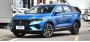 Лукашенко предложил китайскому автопроизводителю FAW организовать…