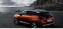 Открыть статью В рейтинг худших подержанных автомашин от Whatacar попали 16…