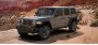 Компания Jeep отзывает 70 000 внедорожников Jeep Wrangler и Gladiator из-за…