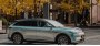 Открыть статью В России начались продажи электрических кроссоверов Leapmotor C11…