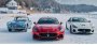 Открыть статью Компания Maserati привезет в Санкт-Мориц классические и современные…