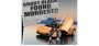 Открыть статью Компания McLaren приглашает всех расследовать убийство господина Блэка