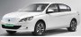 Новый электроседан Dongfeng Fukang ES600 из КНР сертифицирован в…