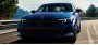 Автоэксперты FOCUS опубликовали рейтинг автомашин, которые стоит…