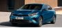 В России появились в продаже новые седаны Kia Cerato по цене от 2,6…