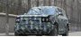 Компания BYD выпустит хардкорный внедорожник под новым брендом F