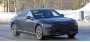 Премиальный седан Genesis G90 получит LiDAR для системы автономного…