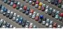 Глава Fresh Auto Мигаль сообщил, что ввозить в РФ автомобили дешевле…