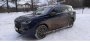 Открыть статью В РФ сфотографировали новый гибридный кроссовер Chery Tiggo 8 Pro с…