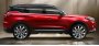Открыть статью Продажи новых автомашин Chery в РФ выросли в 2,2 раза по итогам…
