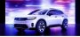 Компания Honda намерена продолжить производство бензиновых двигателей…