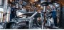 Автозавод «Автотор» планирует собирать в Калининграде коммерческие…