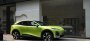 Салон нового кроссовера Changan Deep Blue S7 показан на первом…