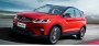 Открыть статью Кроссовер Geely Coolray стал бестселлером компании в РФ в феврале…