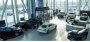 Открыть статью Российские автосалоны отказались от дополнительных опций в 2023 году