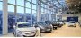 Открыть статью В Казахстане россиянам отказывают в покупке новых автомобилей