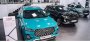 Открыть статью Китайские автомашины завоевывают рынок Казахстана