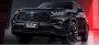 Кроссовер Toyota Highlander в Китае вышел в новой спецмодификации с заводским…