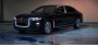Открыть статью В РФ на продажу выставили китайский лимузин Hongqi H9+ за 18,9 млн…