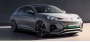 Открыть статью Компания BYD представила в Китае новый кроссовер Denza N7 с…