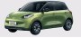 Открыть статью На рынке Китая появился новый электромобиль Wuling Bingo стоимостью в…