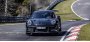 Открыть статью Следующий спорткар Porsche 911 GT2 RS станет гибридной ракетой…