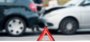 Открыть статью Автосайт «За рулем» описал три новые схемы автоподстав в 2023 году