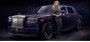 Открыть статью Компания Rolls-Royce презентовала спецверсию Rolls-Royce Phantom под…