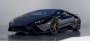 Открыть статью Представлен тюнингованный суперкар Lamborghini Huracan от ателье…