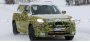 Открыть статью На тестах замечены прототипы Mini Countryman следующего поколения